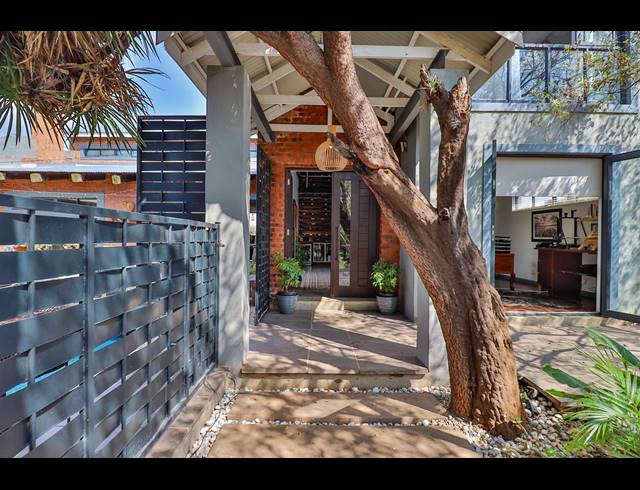 4 BEDROOM HOUSE SOLD IN THE COVES